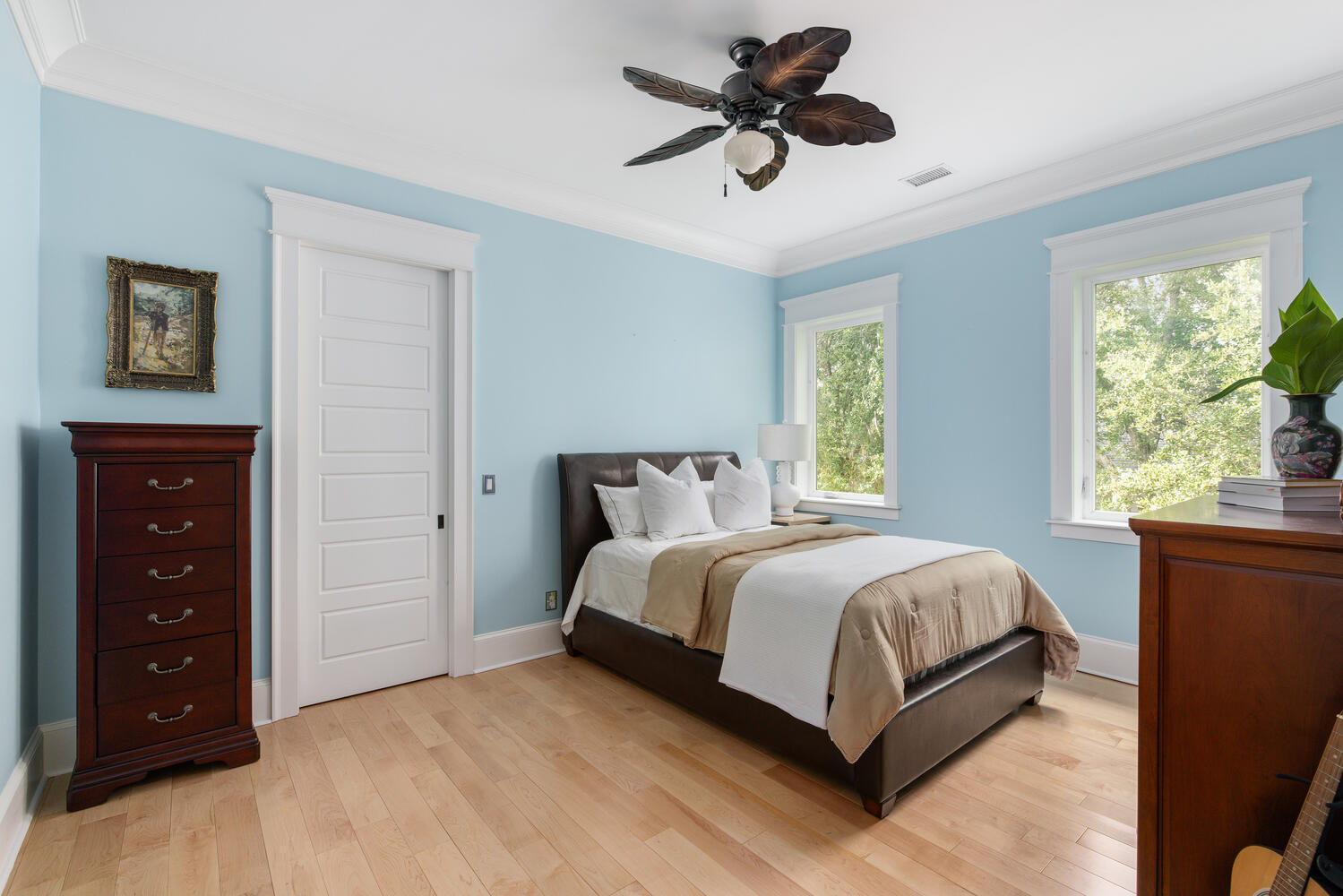 1391 Royston Road Mount Pleasant, SC 29464 - Photo 35 of 69