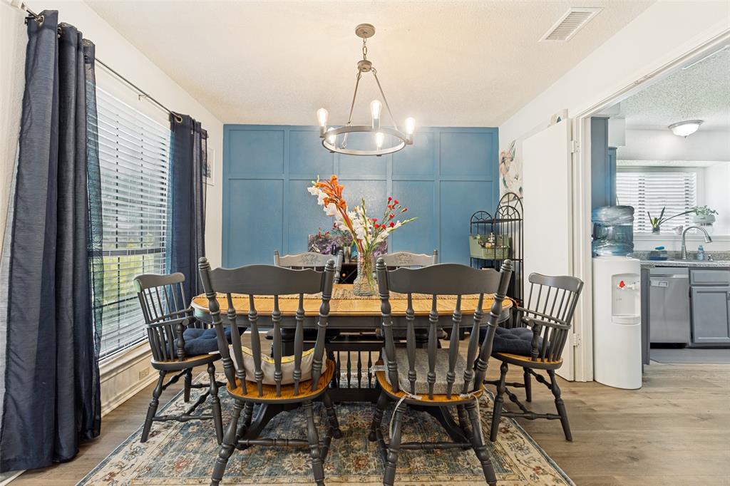 106 East Apollo Road Garland, TX 75040 - Photo 11 of 25