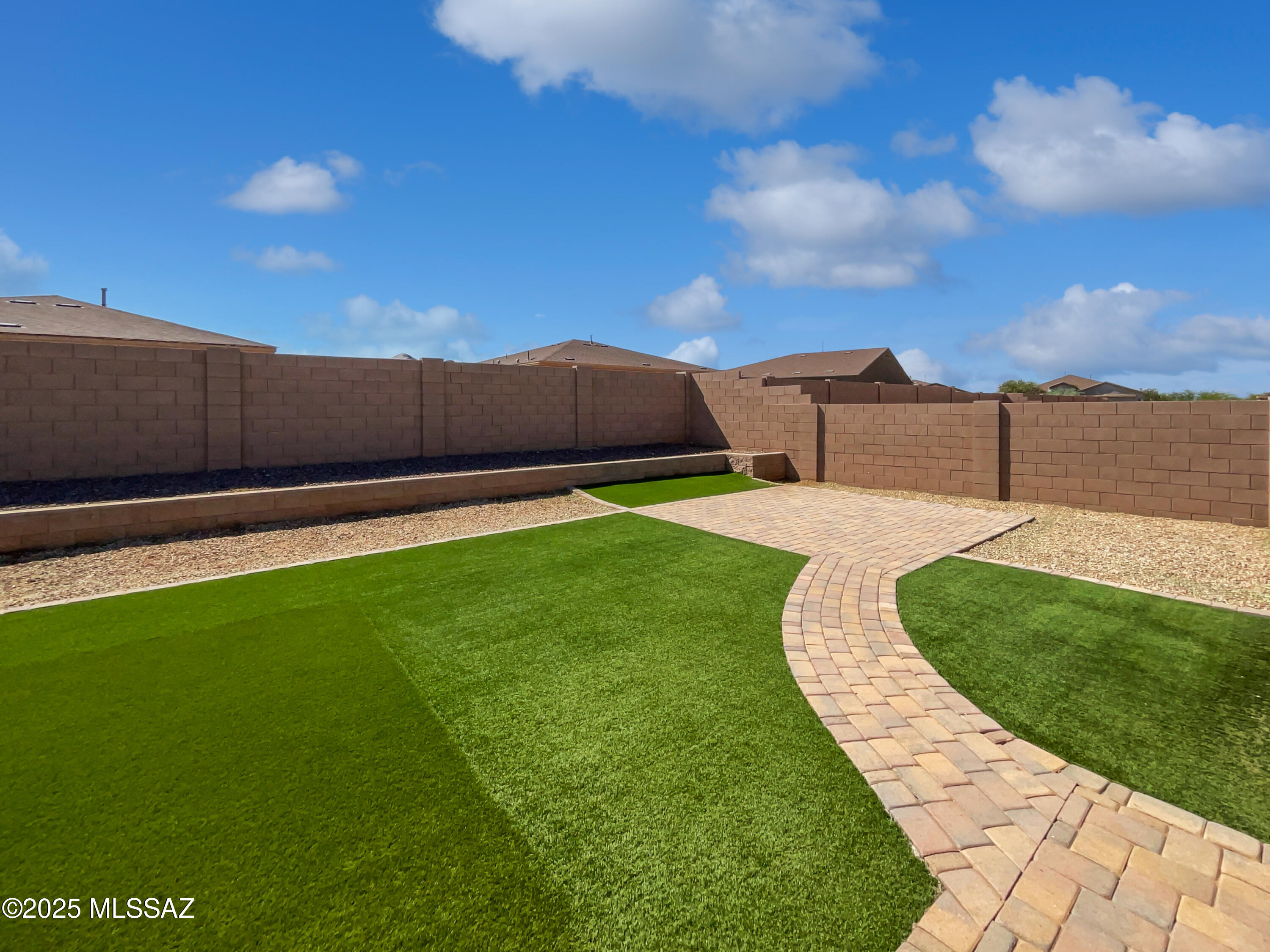 7501 West Teton Road Tucson, AZ 85757 - Photo 19 of 23