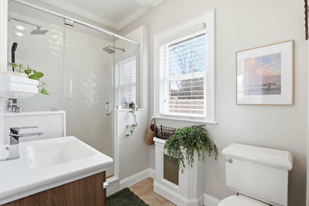 125 Wrentham Street, Unit 1 Boston, MA 02124 - Photo 11 of 18