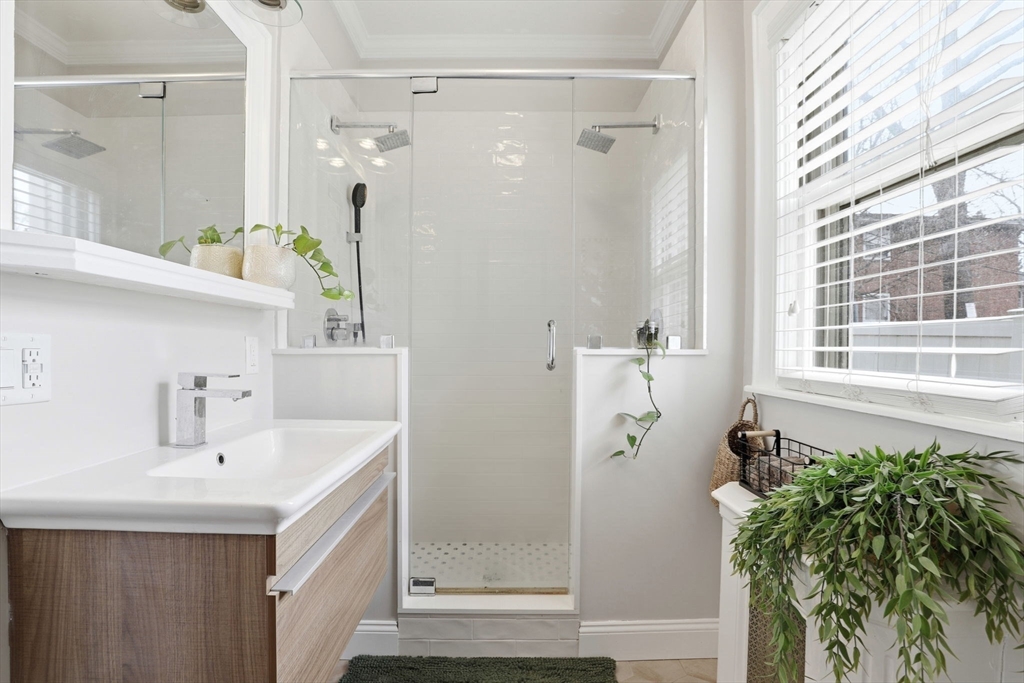 125 Wrentham Street, Unit 1 Boston, MA 02124 - Photo 12 of 18