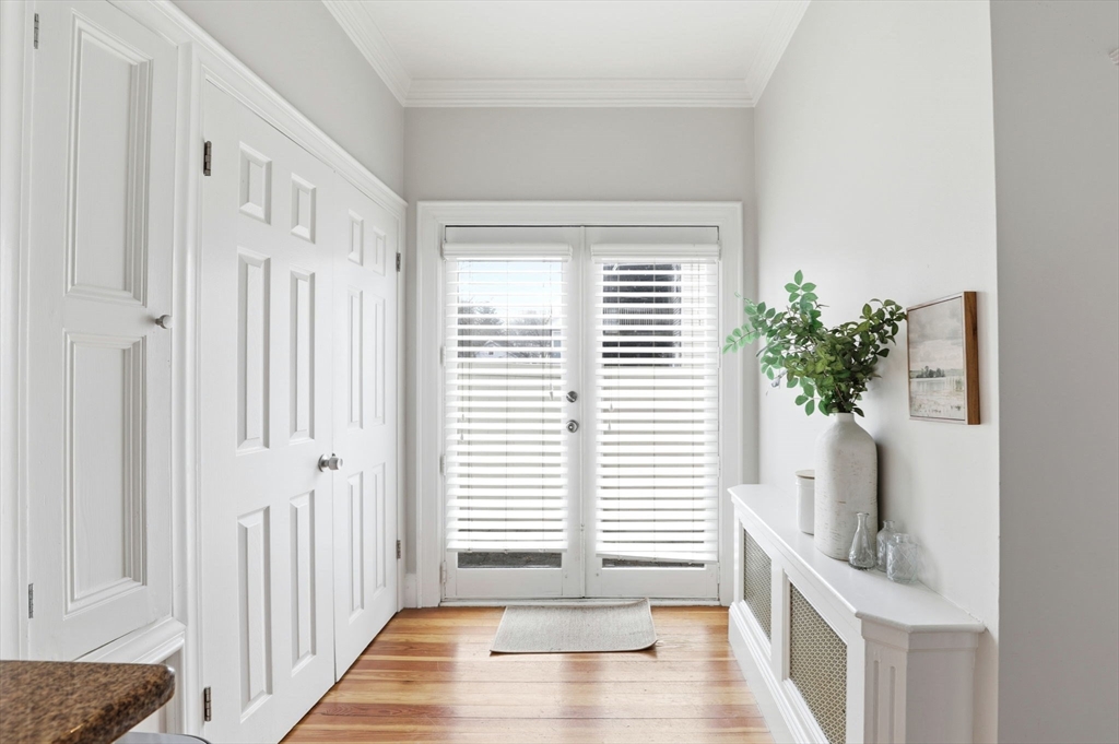 125 Wrentham Street, Unit 1 Boston, MA 02124 - Photo 15 of 18