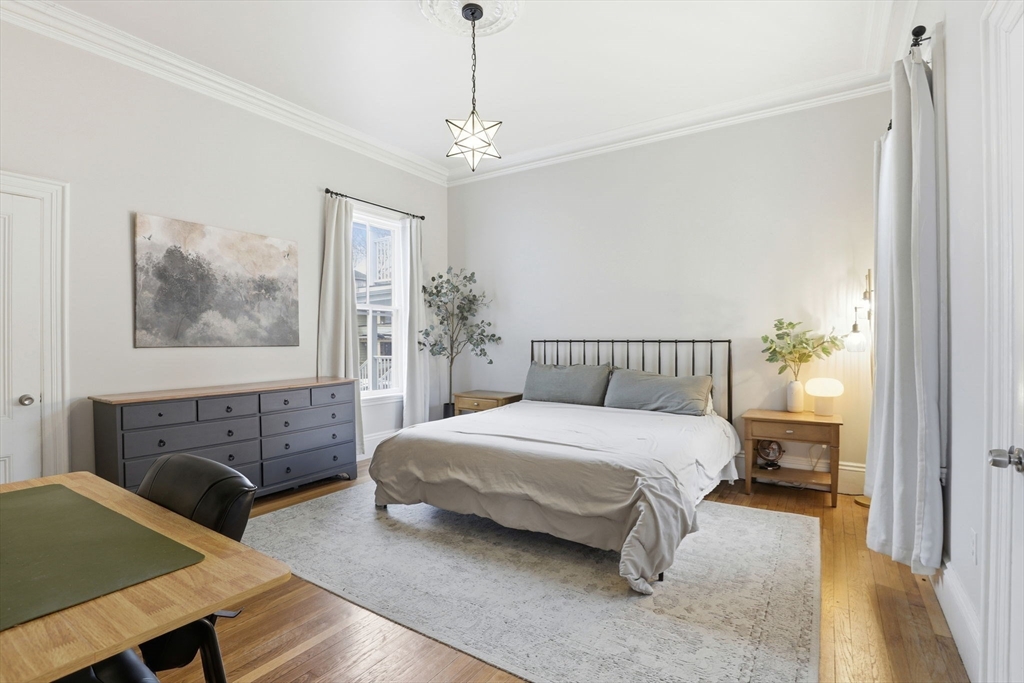 125 Wrentham Street, Unit 1 Boston, MA 02124 - Photo 8 of 18