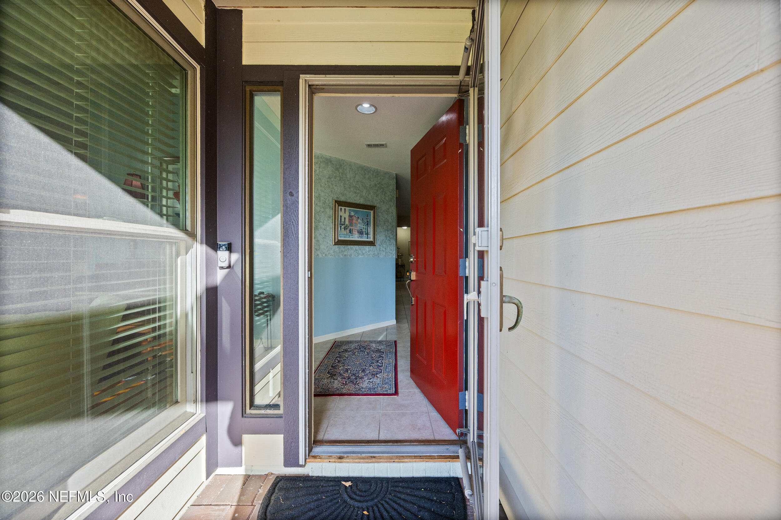 14211 Crystal Cove Drive Jacksonville, FL 32224 - Photo 16 of 65 16 - exterior