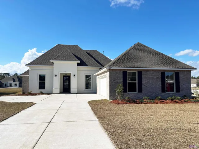 $362,048 | 44207 Huntley Road, Hammond, LA 70403