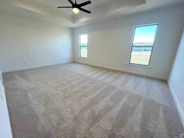 $362,048 | 44207 Huntley Road, Hammond, LA 70403