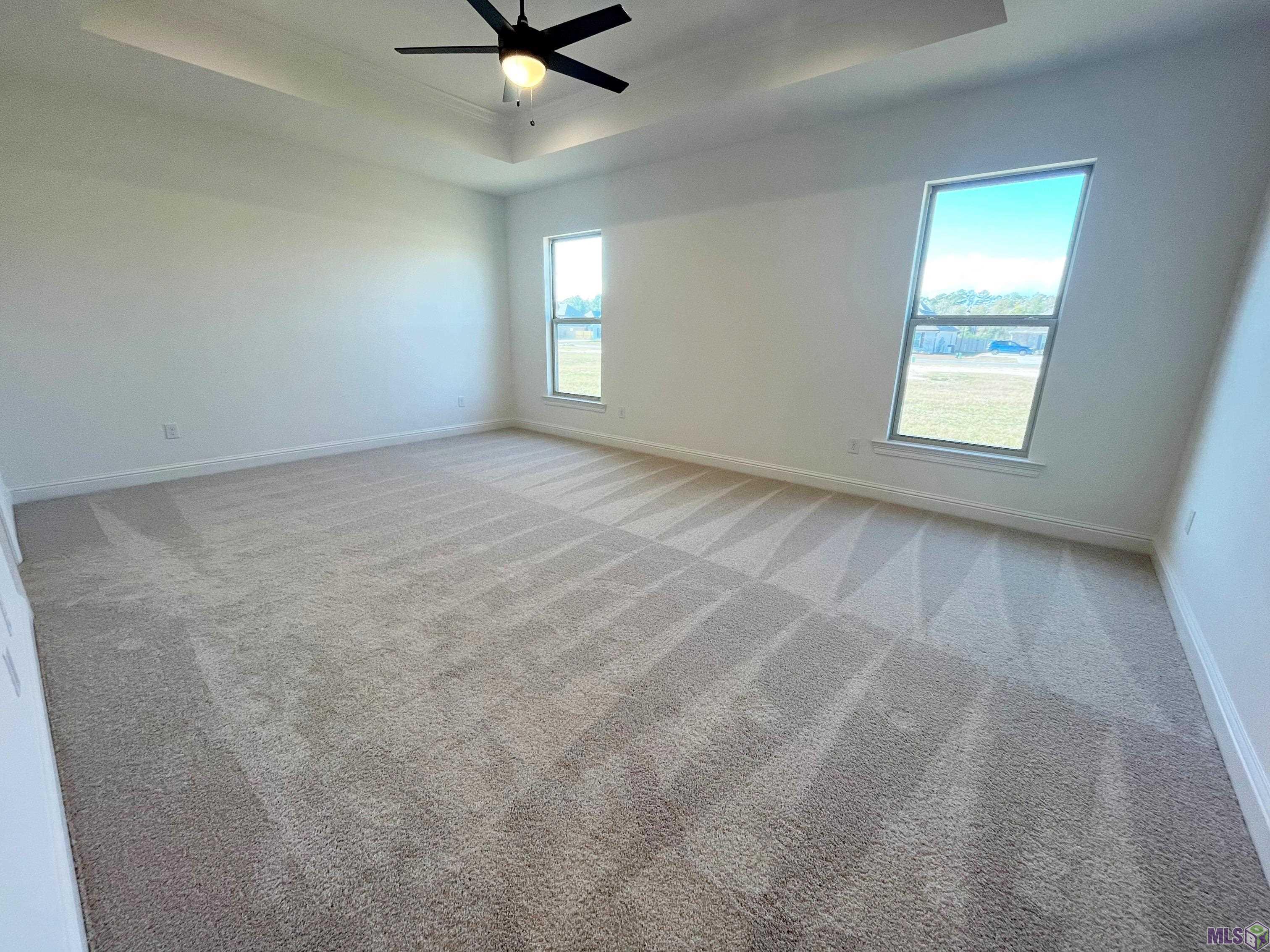 44207 Huntley Road Hammond, LA 70403 - Photo 11 of 24