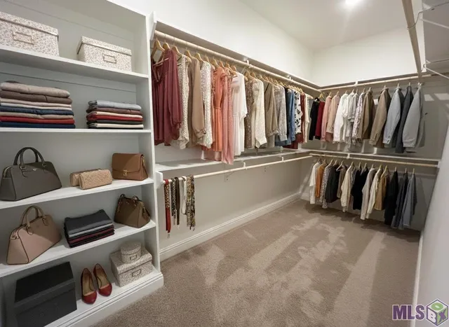 $362,048 | 44207 Huntley Road, Hammond, LA 70403