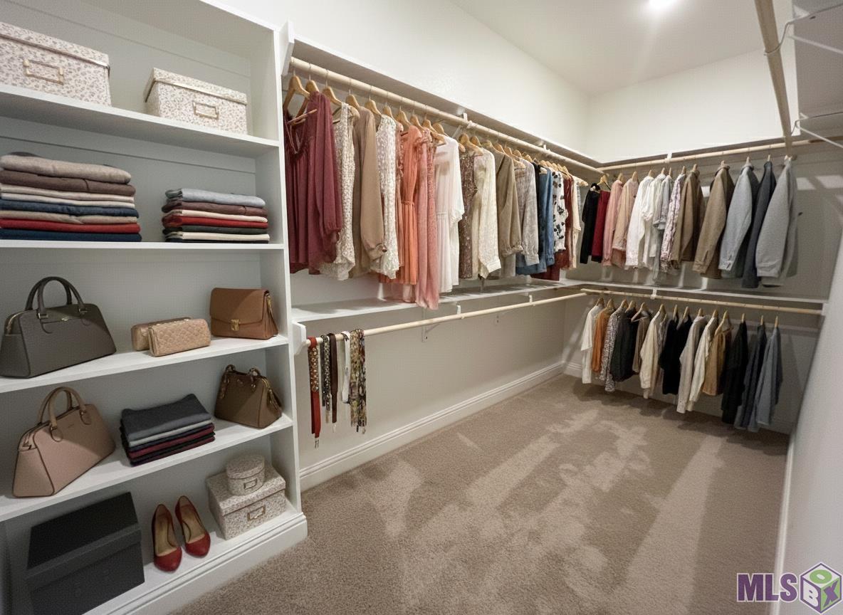 44207 Huntley Road Hammond, LA 70403 - Photo 12 of 24 Virtually Staged