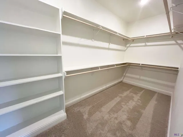 $362,048 | 44207 Huntley Road, Hammond, LA 70403