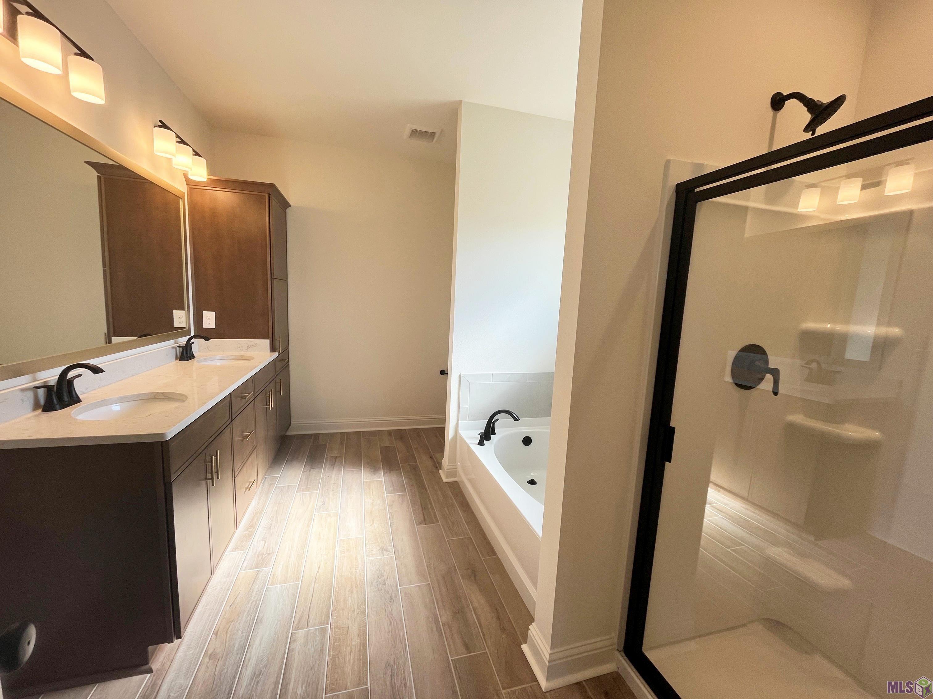 44207 Huntley Road Hammond, LA 70403 - Photo 14 of 24