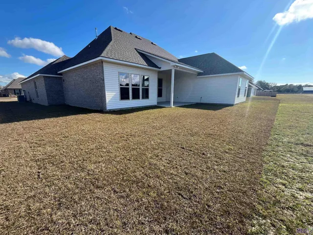 $362,048 | 44207 Huntley Road, Hammond, LA 70403