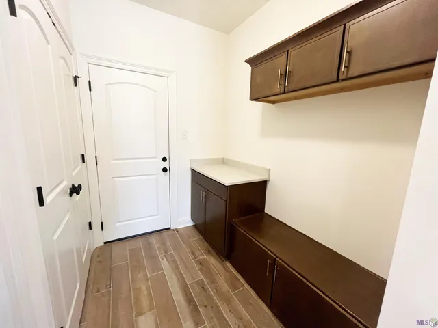 $362,048 | 44207 Huntley Road, Hammond, LA 70403