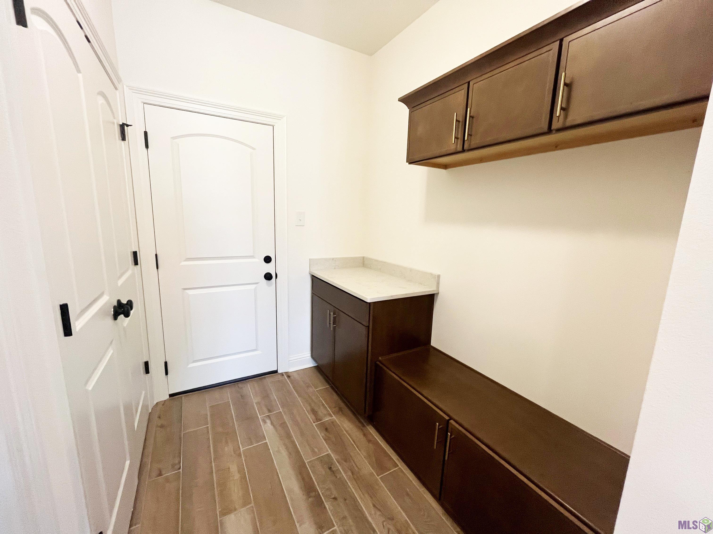 44207 Huntley Road Hammond, LA 70403 - Photo 16 of 24