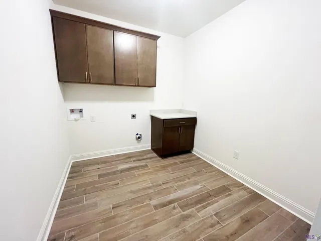 $362,048 | 44207 Huntley Road, Hammond, LA 70403