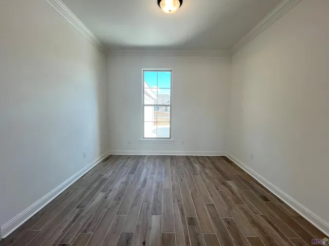 $362,048 | 44207 Huntley Road, Hammond, LA 70403