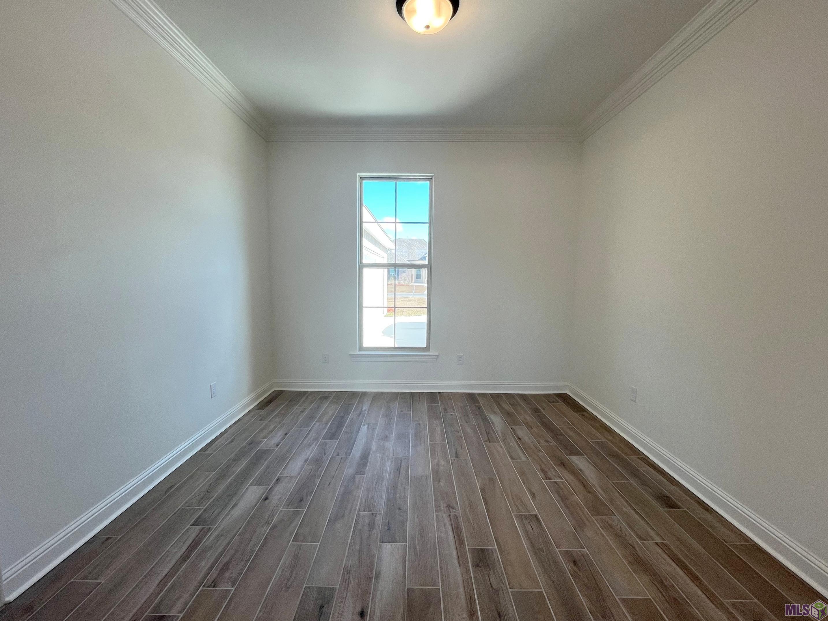 44207 Huntley Road Hammond, LA 70403 - Photo 18 of 24