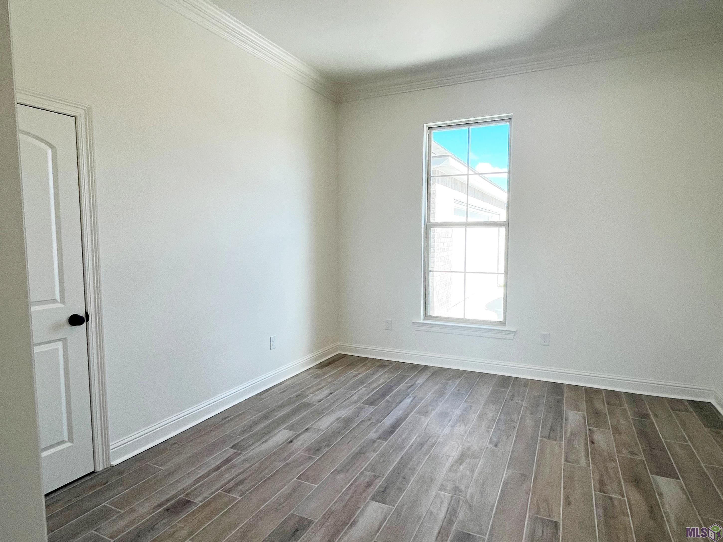 44207 Huntley Road Hammond, LA 70403 - Photo 19 of 24