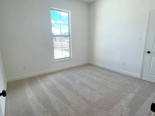 $362,048 | 44207 Huntley Road, Hammond, LA 70403