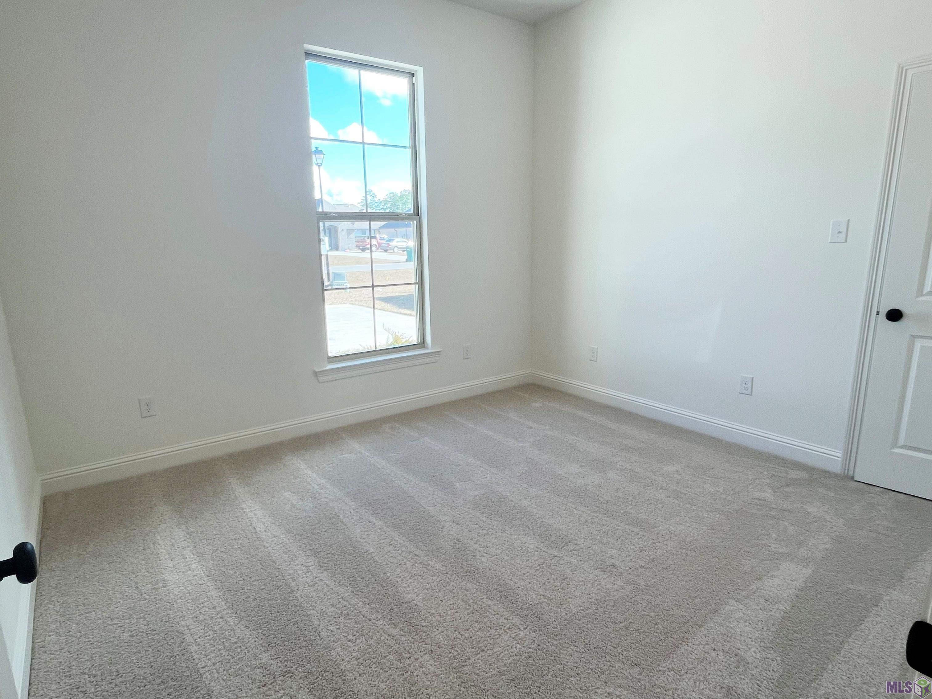 44207 Huntley Road Hammond, LA 70403 - Photo 20 of 24