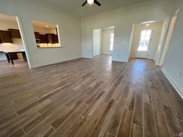 $362,048 | 44207 Huntley Road, Hammond, LA 70403