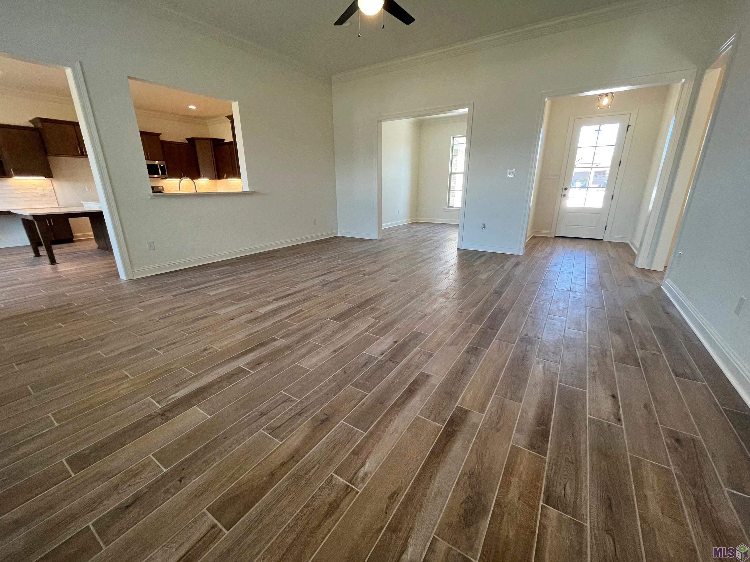 44207 Huntley Road Hammond, LA 70403 - Photo 2 of 24