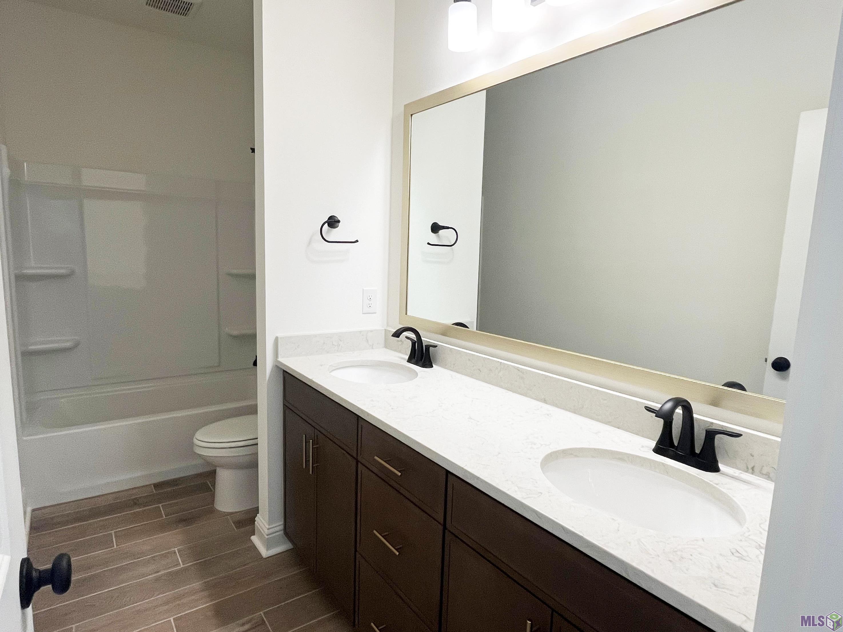 44207 Huntley Road Hammond, LA 70403 - Photo 21 of 24