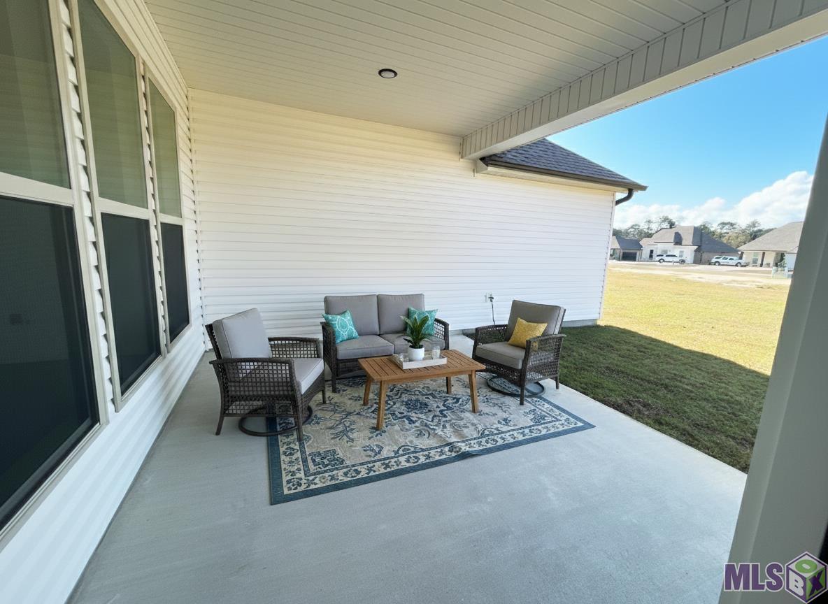 44207 Huntley Road Hammond, LA 70403 - Photo 22 of 24 Virtually Staged