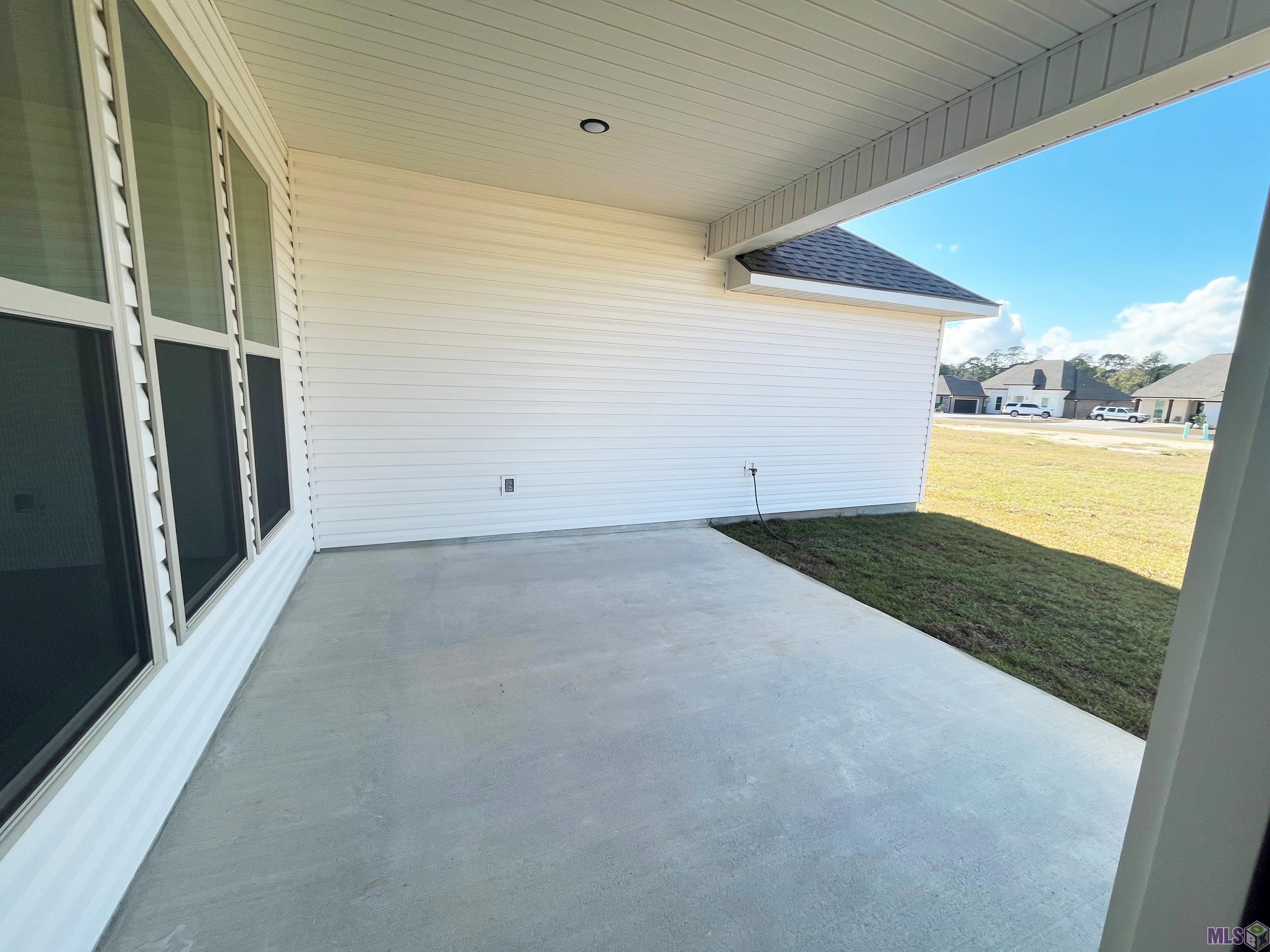 44207 Huntley Road Hammond, LA 70403 - Photo 23 of 24