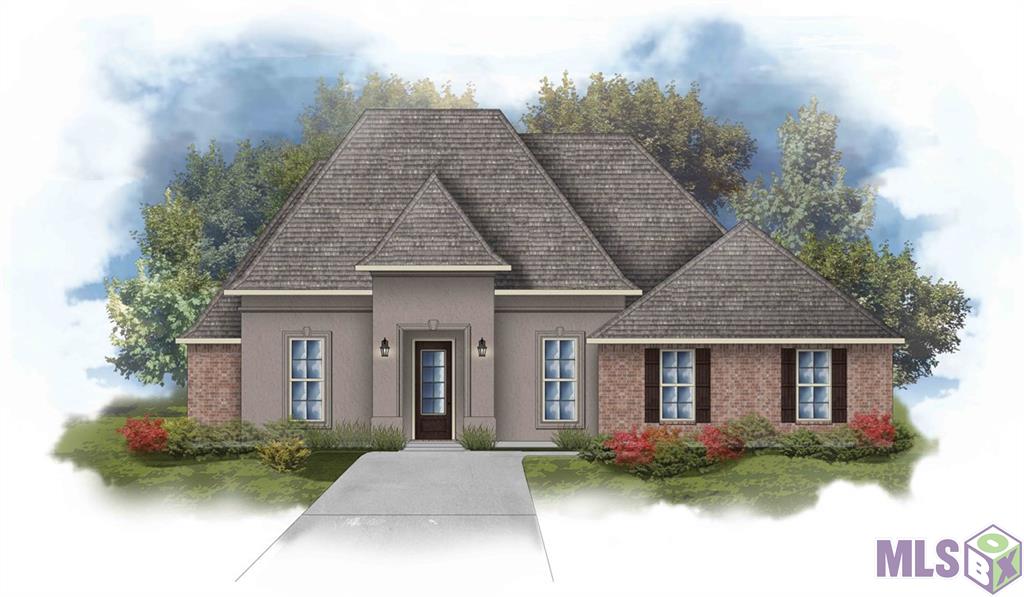 44207 Huntley Road Hammond, LA 70403 - Photo 24 of 24