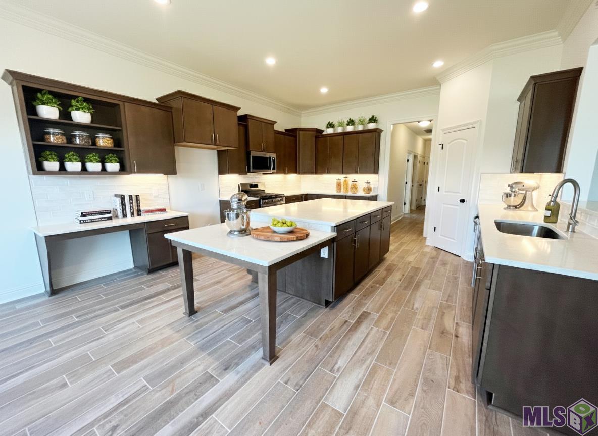 44207 Huntley Road Hammond, LA 70403 - Photo 3 of 24 Virtually Staged