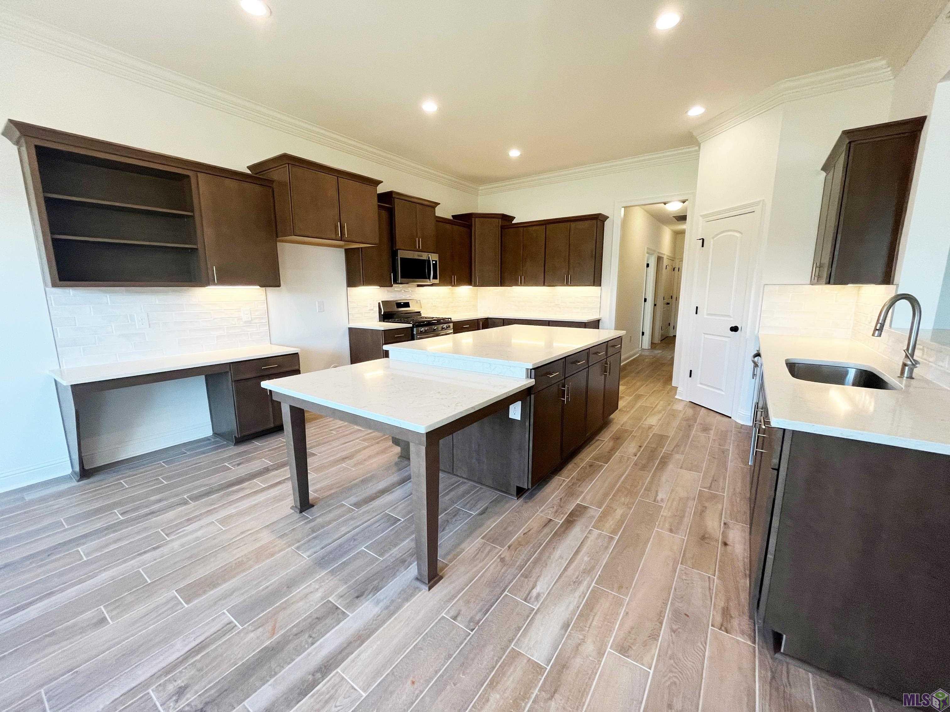 44207 Huntley Road Hammond, LA 70403 - Photo 4 of 24