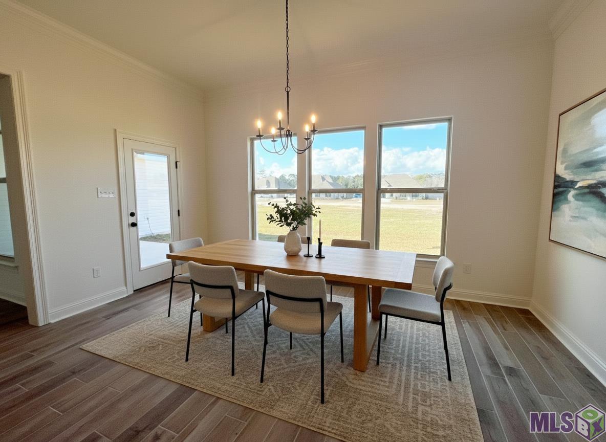 44207 Huntley Road Hammond, LA 70403 - Photo 5 of 24 Virtually Staged