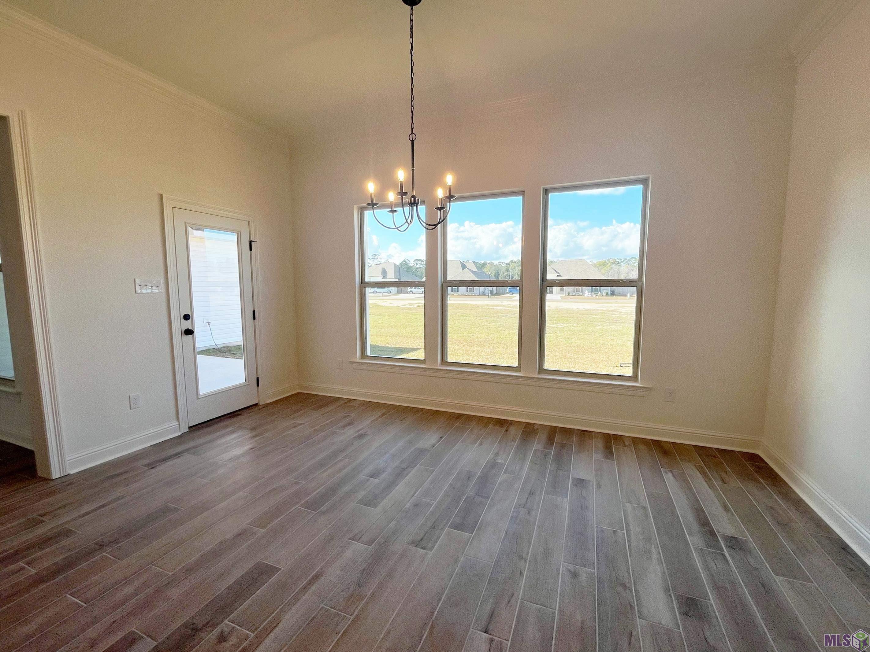 44207 Huntley Road Hammond, LA 70403 - Photo 6 of 24