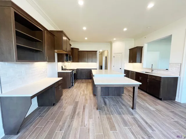 $362,048 | 44207 Huntley Road, Hammond, LA 70403