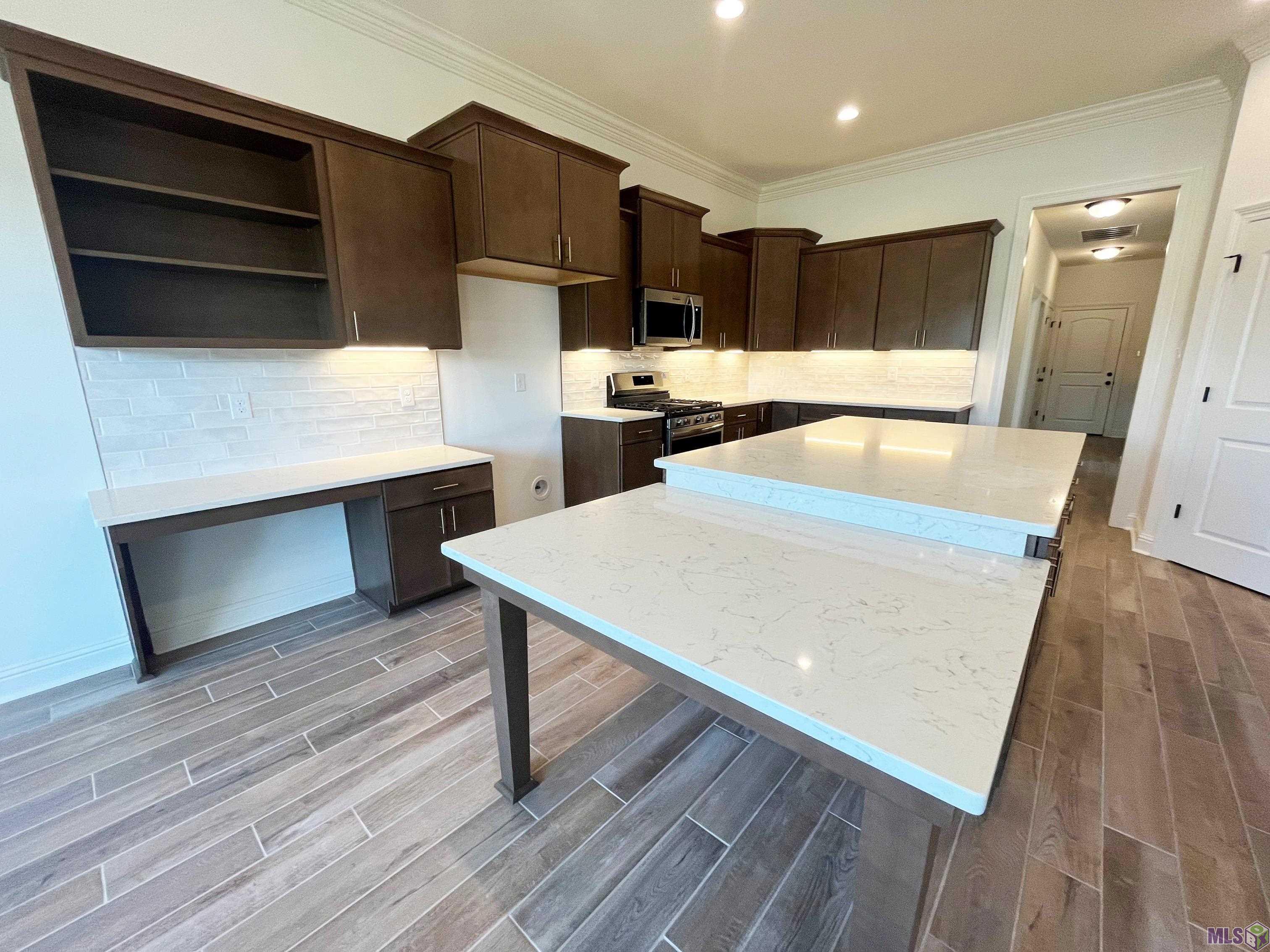 44207 Huntley Road Hammond, LA 70403 - Photo 8 of 24