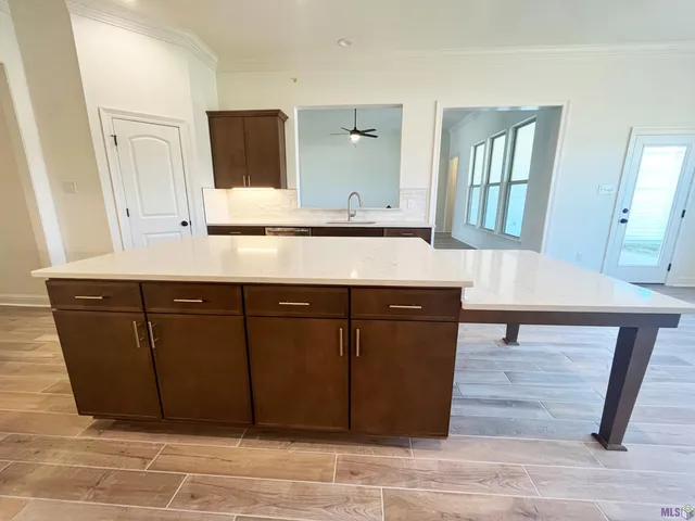 $362,048 | 44207 Huntley Road, Hammond, LA 70403