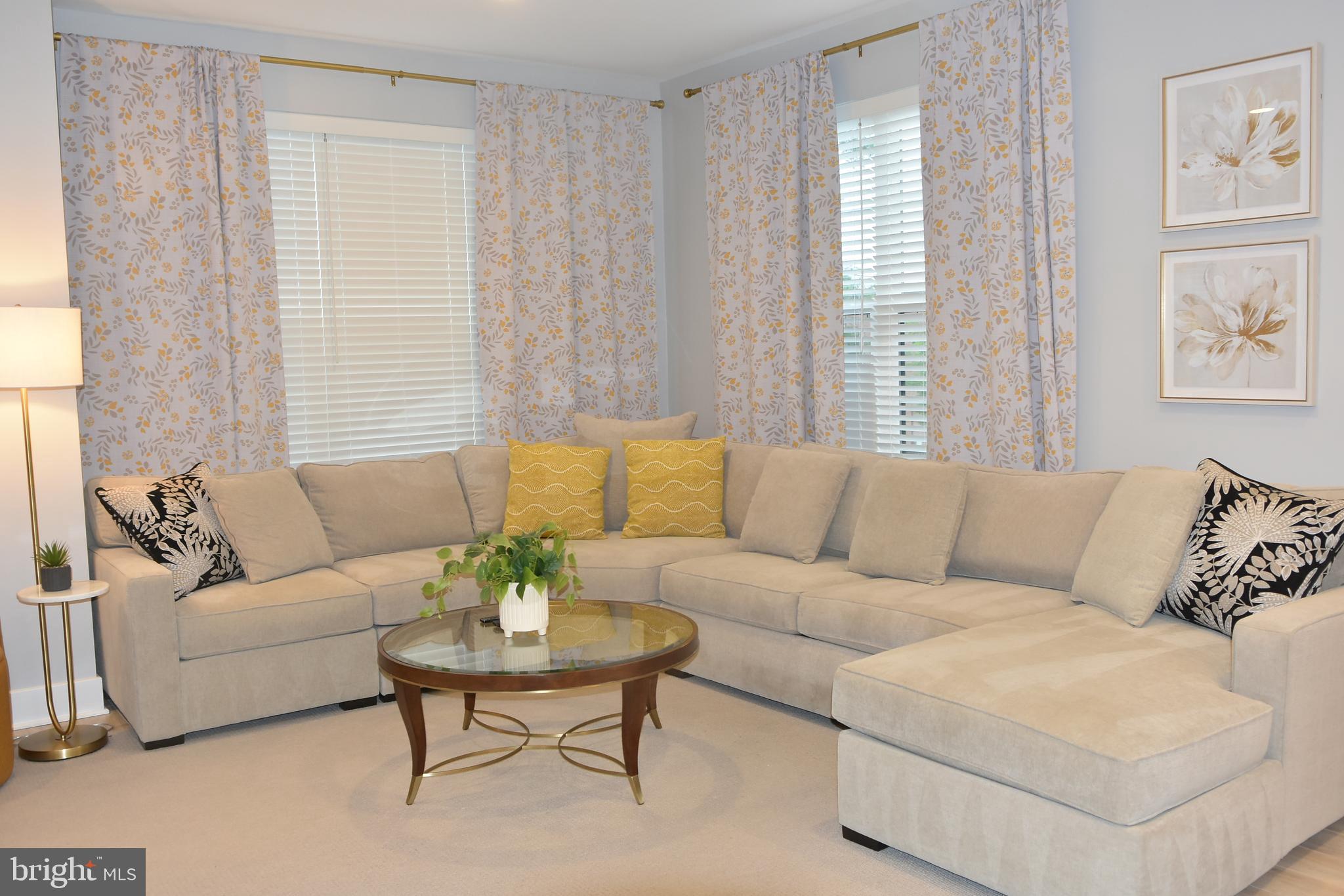 3166 Ascent Rd Falls Falls Church, VA 22042 - Photo 27 of 88