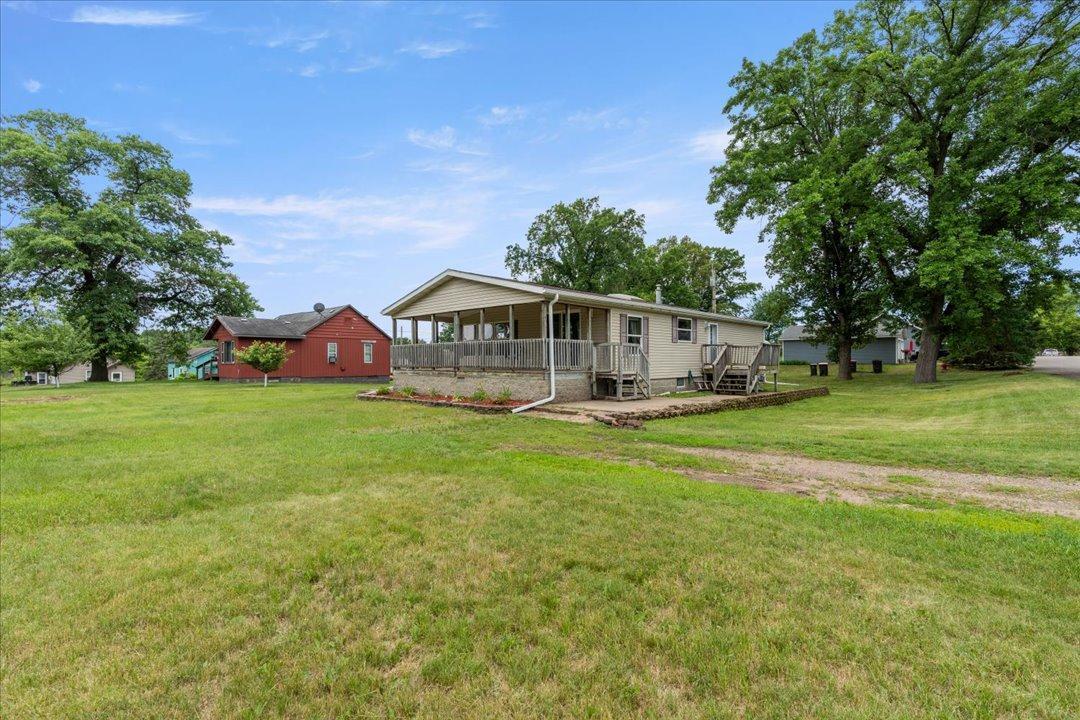 602 Winona Avenue Ironton, MN 56455 - Photo 2 of 28