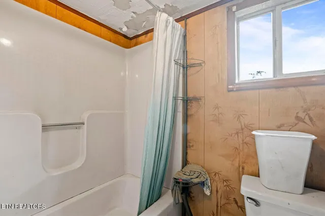 $139,900 | 138 Bethlehem Lane, La Follette, TN 37766