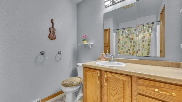 $374,900 | 1145 Carriage Circle, Fond du Lac, WI 54935