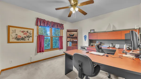 $374,900 | 1145 Carriage Circle, Fond du Lac, WI 54935