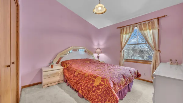 $374,900 | 1145 Carriage Circle, Fond du Lac, WI 54935