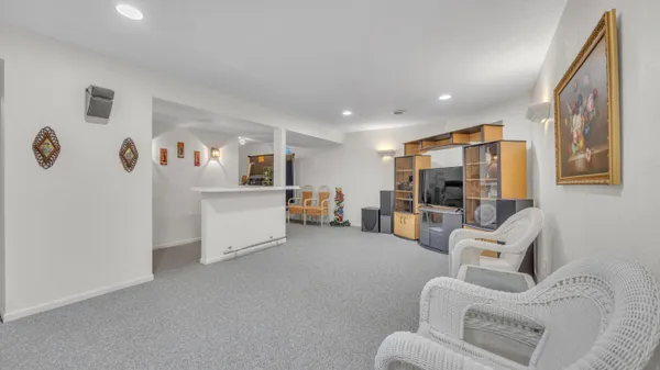 $374,900 | 1145 Carriage Circle, Fond du Lac, WI 54935