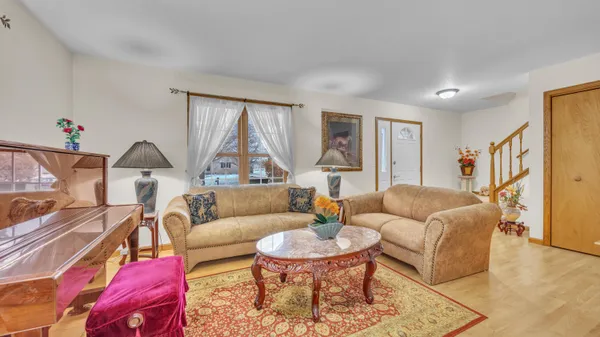 $374,900 | 1145 Carriage Circle, Fond du Lac, WI 54935