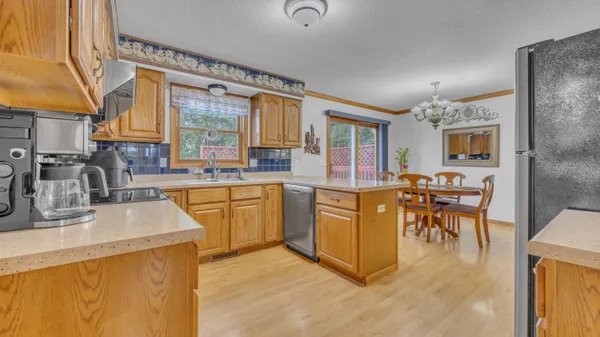 $374,900 | 1145 Carriage Circle, Fond du Lac, WI 54935