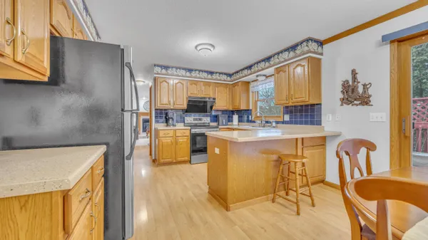 $374,900 | 1145 Carriage Circle, Fond du Lac, WI 54935