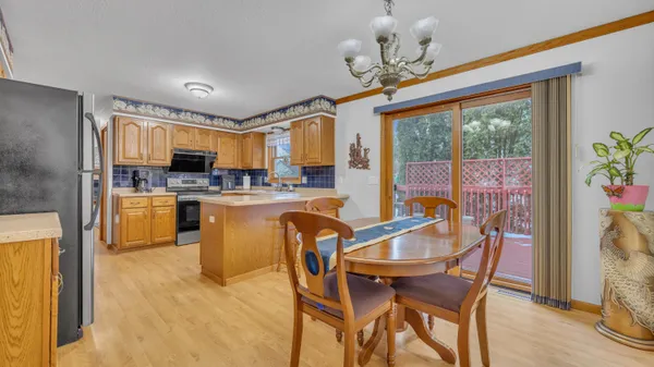 $374,900 | 1145 Carriage Circle, Fond du Lac, WI 54935
