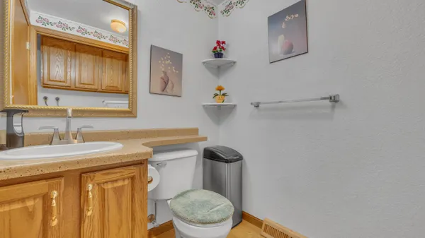 $374,900 | 1145 Carriage Circle, Fond du Lac, WI 54935
