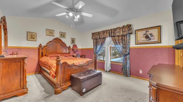 $374,900 | 1145 Carriage Circle, Fond du Lac, WI 54935